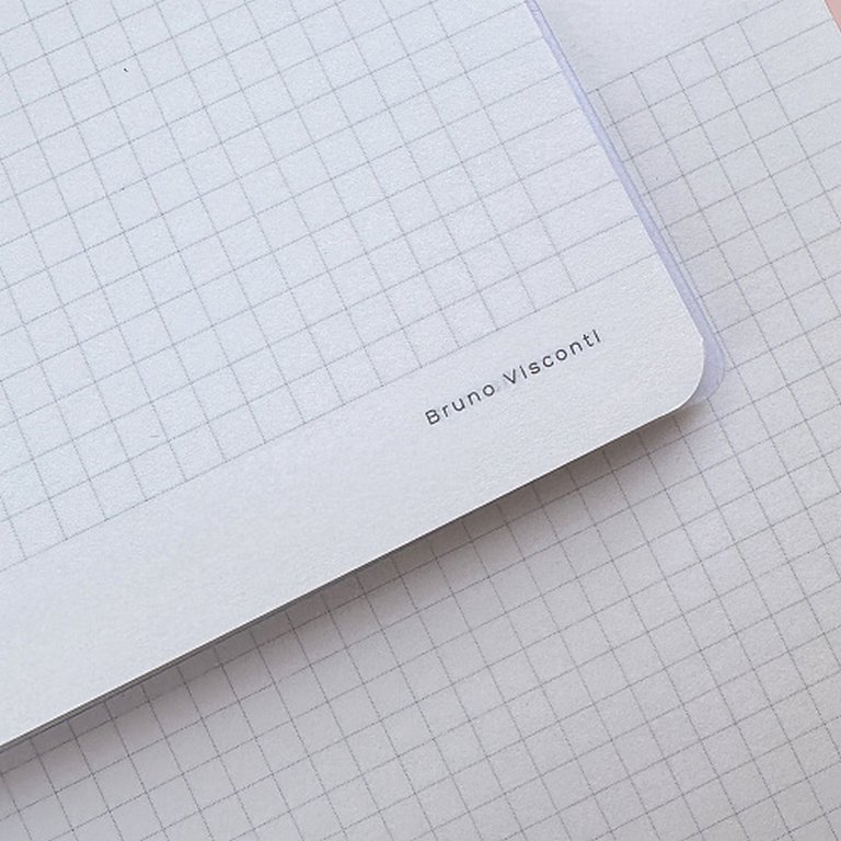 Тетрадь 60 лист кл. А5 на гребне, "Котики делают нас счастливыми"