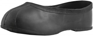 Спецодежда Галоши на валенки высокие р-р 46 (33)