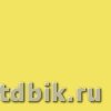 Бумага FOLIA 130г/м2, 50*70см, желтый лимонный