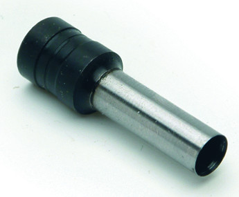 Запасной нож для мощных дыроколов 952, 954, 931D Kw-Trio