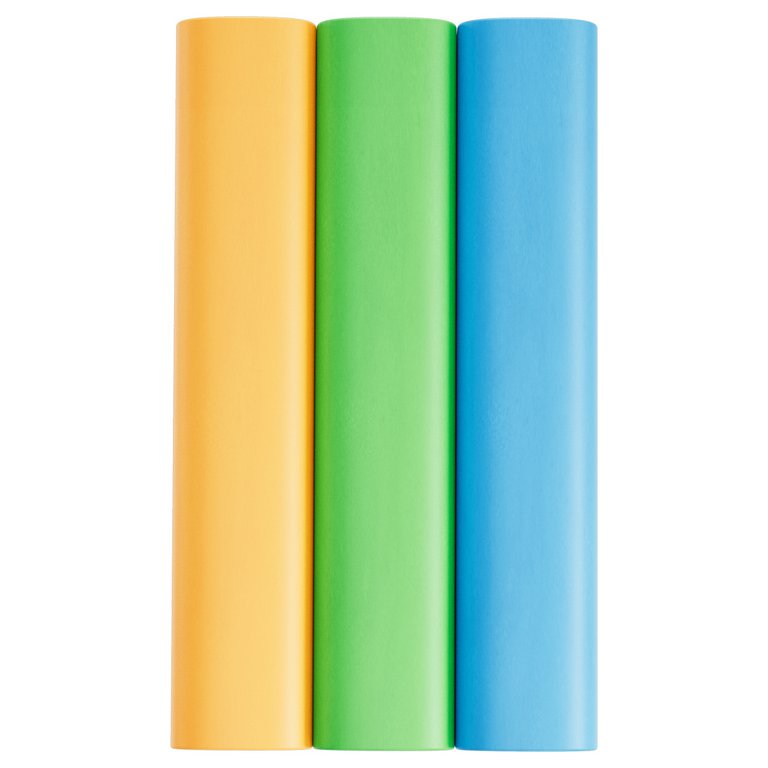 Пластилин восковой 18 цв. 216 гр. Гамма "Пчелка" со стеком