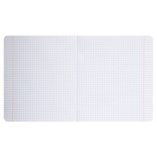 Тетрадь 12 лист кл. А5+ "Big Wheels" ErichKrause