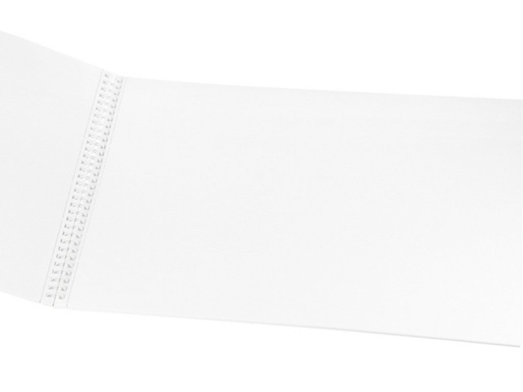 Альбом для рисования А3 48л. на спирали "ГОРОД У ВОДЫ"