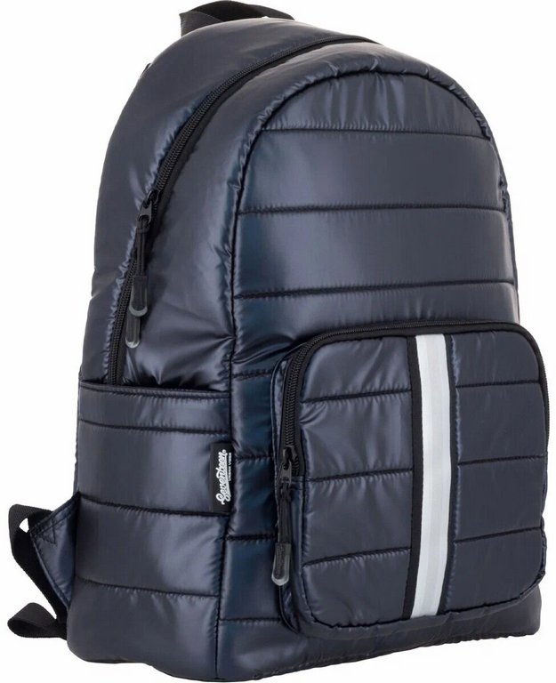 Рюкзак молодежный женский Seventeen 40*28*14 см. Лунное сияние