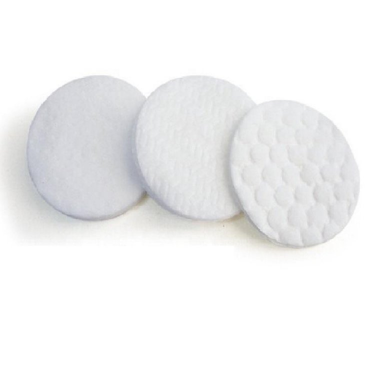 Диски ватные "Bella" 120шт/уп