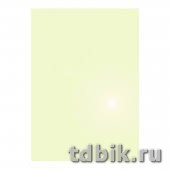 Бумага для дизайнерских работ DECAdry А4 130г/м 50 л/уп, шампань металлик