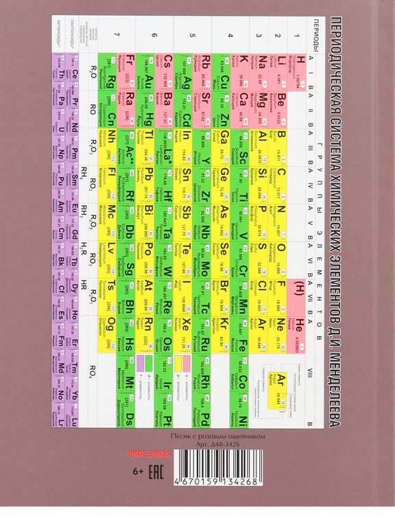 Дневник для ст/кл. Prof-Press твердая обл, матовая ламинация "ПЁСИК С РОЗОВЫМ ОШЕЙНИКОМ" 48л.