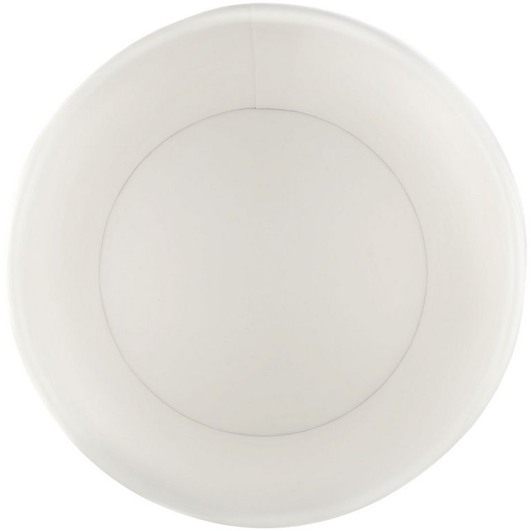 Стакан картонный 0,2 л. 6шт/уп  "Kitten" MESHU