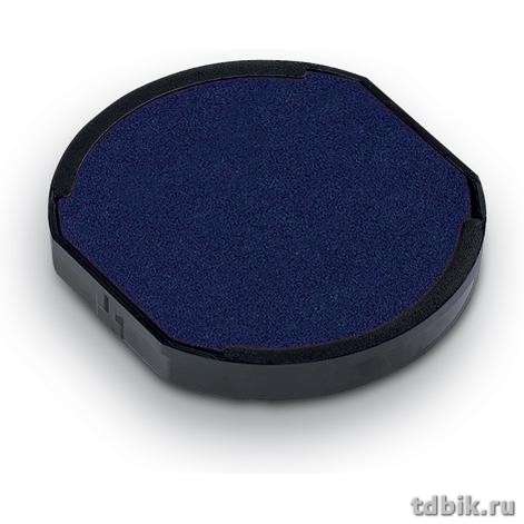 Сменная подушка для Trodat 46045,46145 синяя