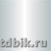 Бумага FOLIA 130г/м2, А4, 20л, серебро