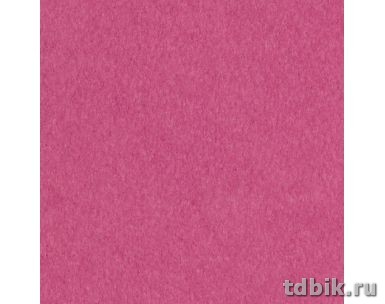 Бумага для пастели "Палаццо" 500*700мм Lavanda, 160 гр, цвет темно-розовый
