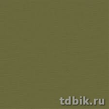 Бумага для пастели "Палаццо" 500*700мм Dark jungle, 160 гр, цвет темные джунгли