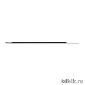 Стержень шариковый 144мм Pilot  красный 0,7мм (линия 0,22мм)