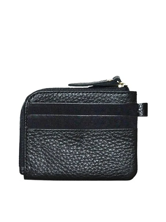 Картхолдер Mistral, черный