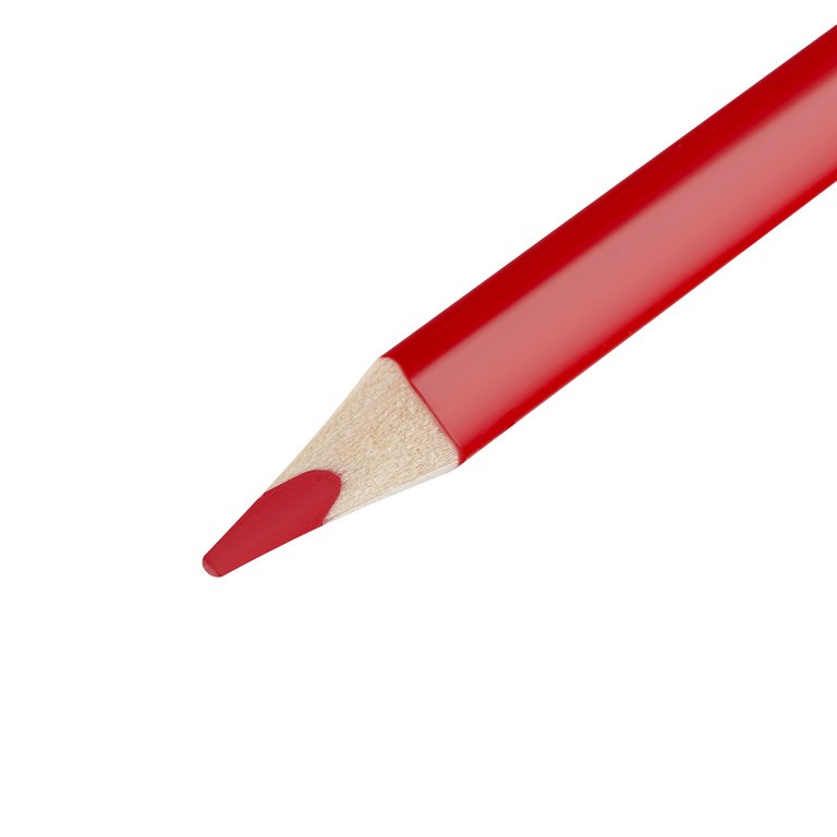 Набор карандашей акварельных 12 цв. Красин "Айвазовский"