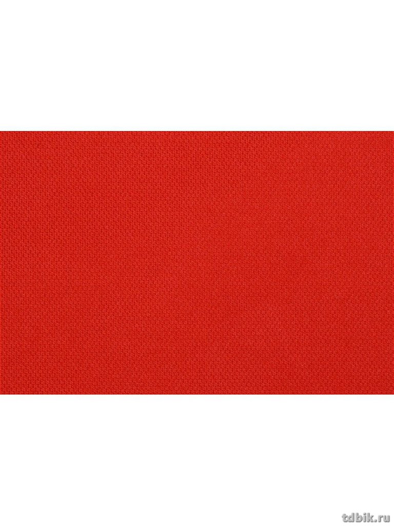 Картон плакатный 420*594 мм, 190 гр., красный