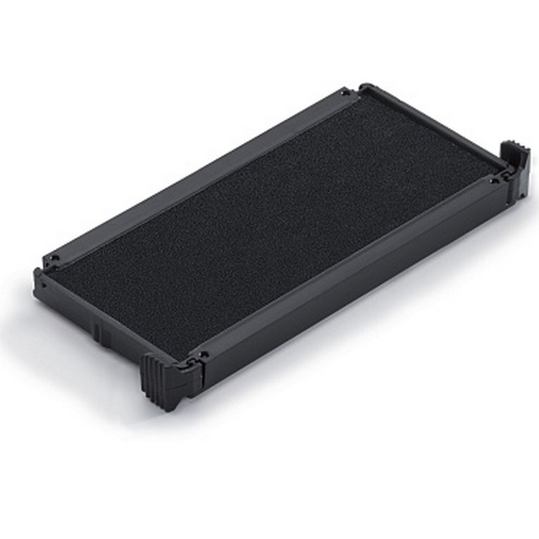 Сменная подушка для Trodat 4915 синяя