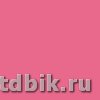 Бумага FOLIA 130г/м2, 50*70см, увядшая роза