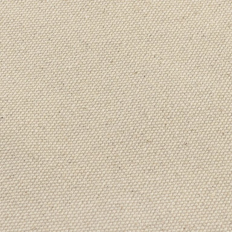 Сумка-шоппер Bruno Visconti 34х36 см "Цветочная страсть" хлопок/полиэстер