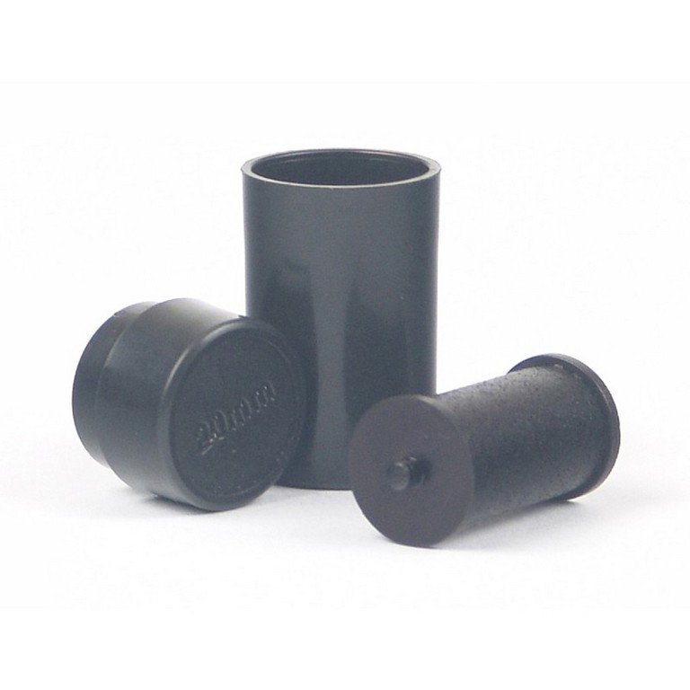 Ролик красящий MX-5500, 20мм