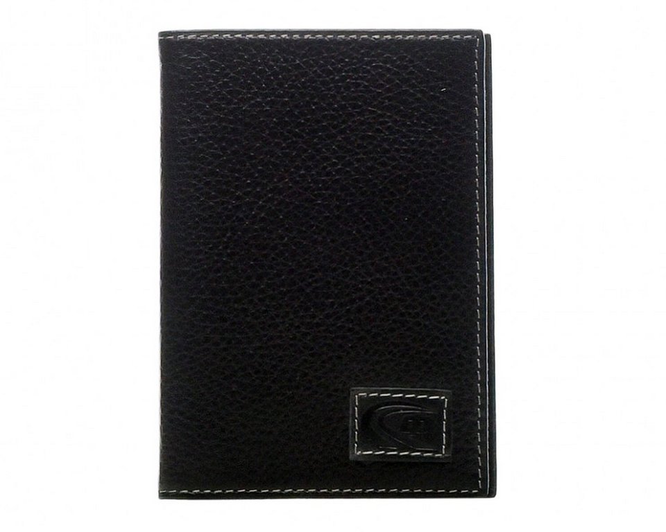 Бумажник водителя Форсаж-6 нат. кожа с отд.для паспорта Бумажник водителя Форсаж-6 нат. кожа с отд.для паспорта