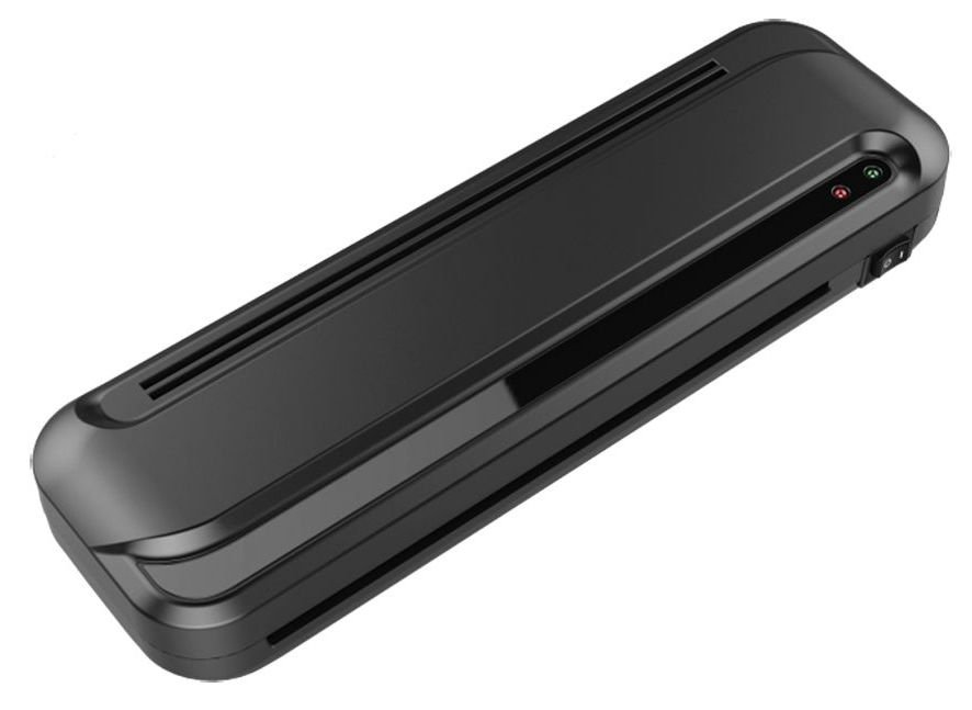 Ламинатор (А4) Office Kit L2311 до 150 мкм