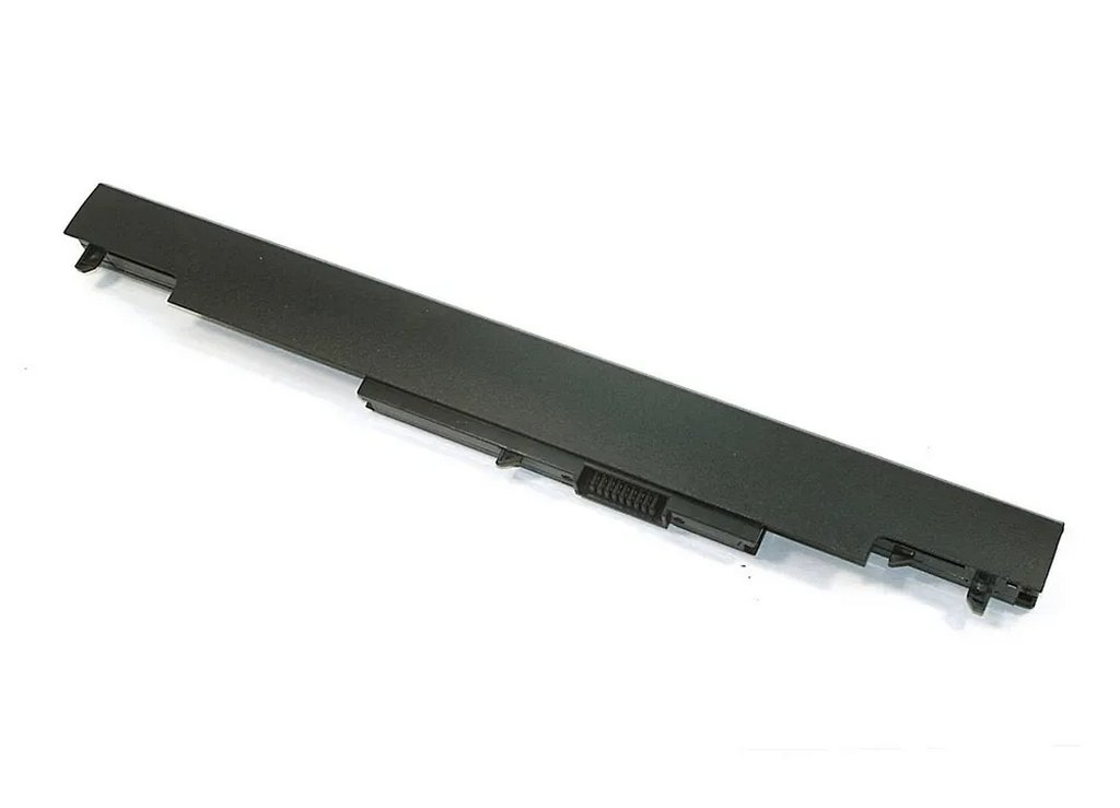Аккумуляторная батарея для ноутбука HP Pavilion 14-ac/14-af/15ac 2600mAh OEM