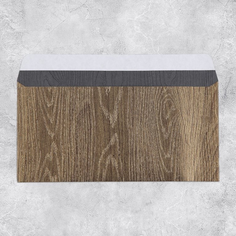 Конверт (для денег) "Поздравляем!"