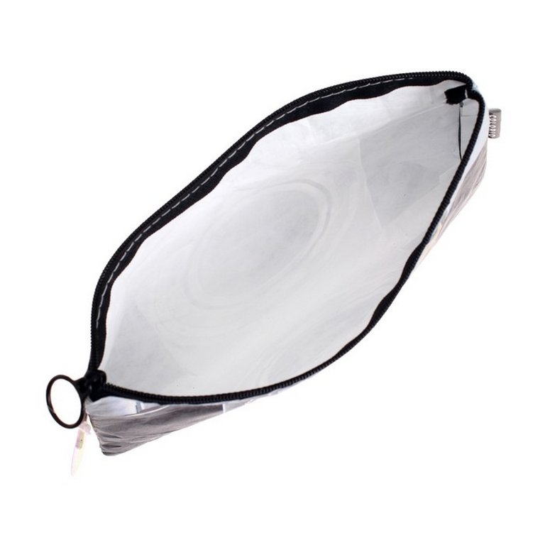 Пенал  для мальчика Colorio "Ностальгия" 20*12*0,5см.