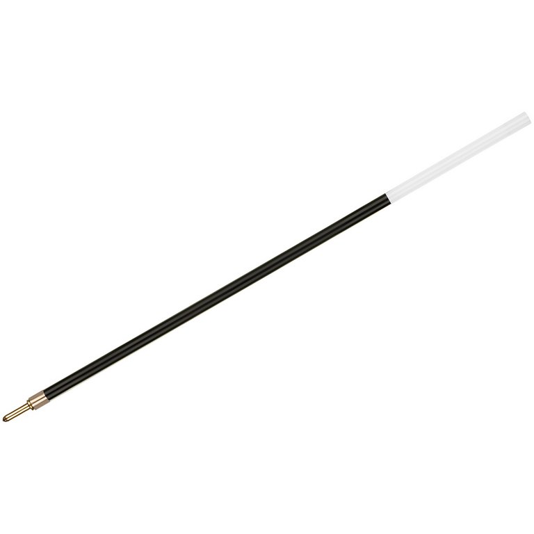 Стержень шариковый 135мм СТАММ синий 1,0 мм (линия 0,7)