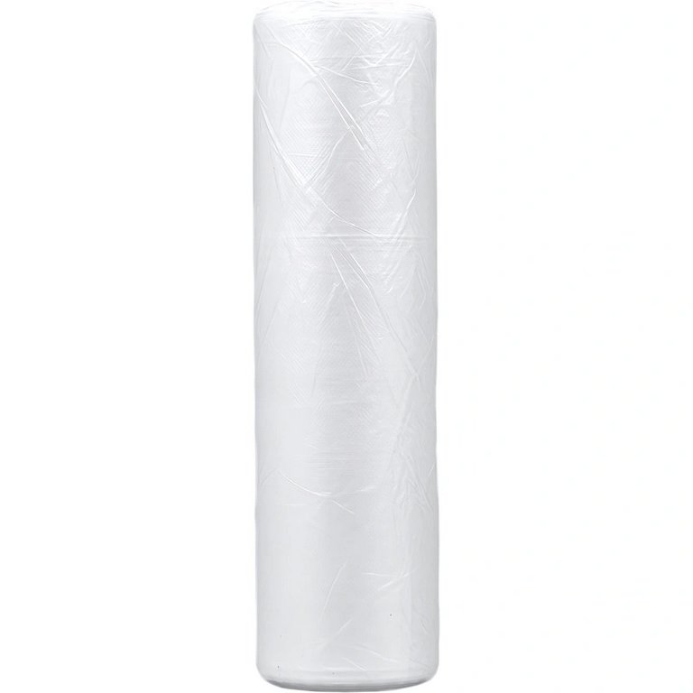 Фасовочные пакеты 30*40 - 12 мкм ПНД Экстра 500шт/уп