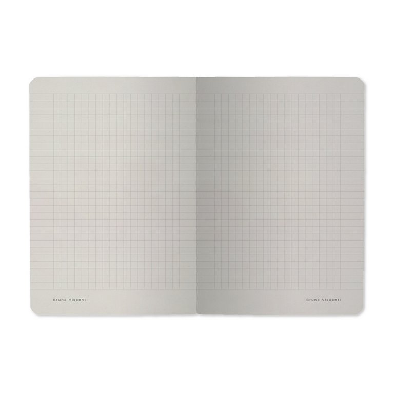 Тетрадь 32 лист кл. А6 на сшивке "ШОПОГОЛИК"