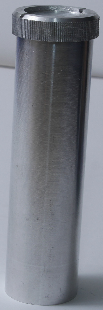 Пенал для ключей металл. 150*40мм