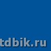 Бумага FOLIA 300г/м2, 50*70см, ультрамарин