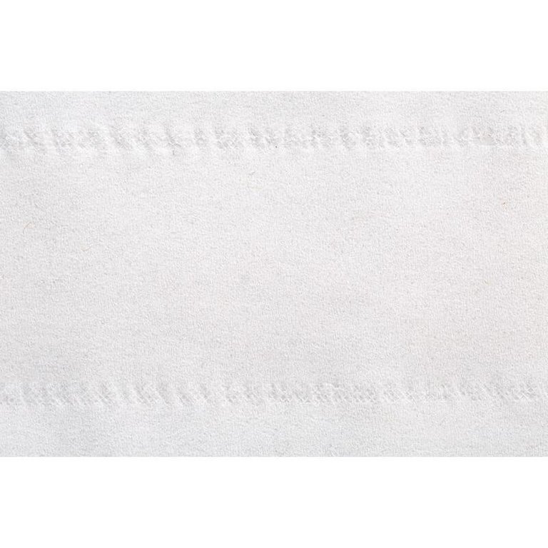 Туалетная бумага для диспенсера в рулоне Focus (T8), 2сл, 207м.1183л. в рул, бел.,центр.выт.