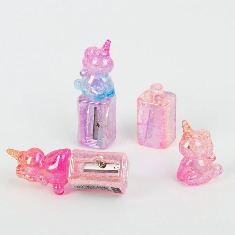 Точилка "Единорог" Darvish