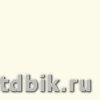 Бумага FOLIA 130г/м2, 50*70см, жемчужно-белый