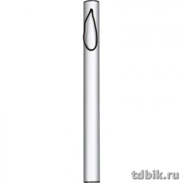 Держатель магнитный для бумаги Attache Selection 20см, 2шт./уп.