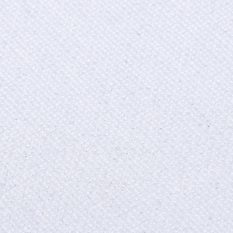 Холст грунтованный на подрамнике 30*30 см мелкое зерно (100% хлопок, 280 г/м) Calligrata