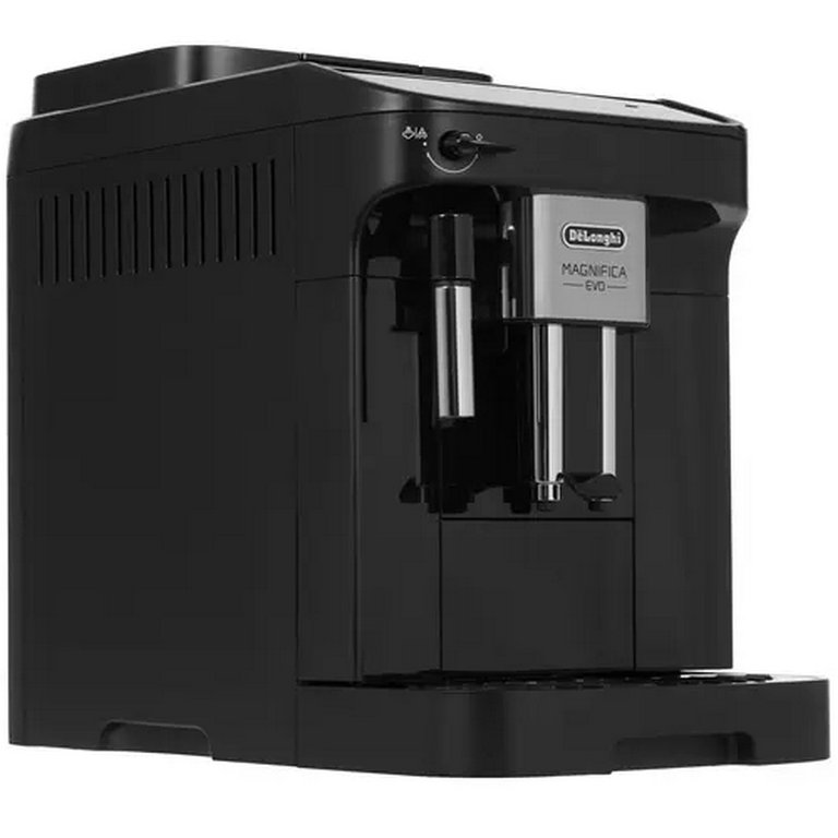 Кофемашина De Longhi ECAM 290.22.В