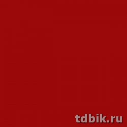 Пленка Oracal, серия 641, 1,0-030м, темно-красная