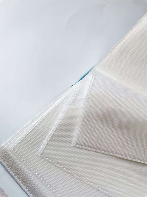 Фотоальбом 100 фото 10*15см "Париж"