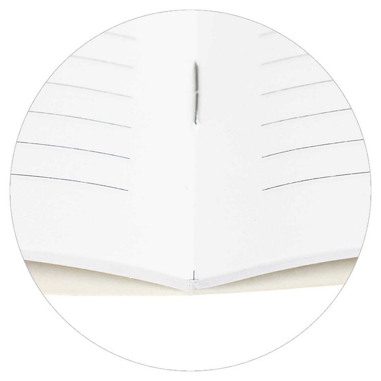 Тетрадь для записи иностранных слов А6  "АРТ-БРАТВА" 32 л.