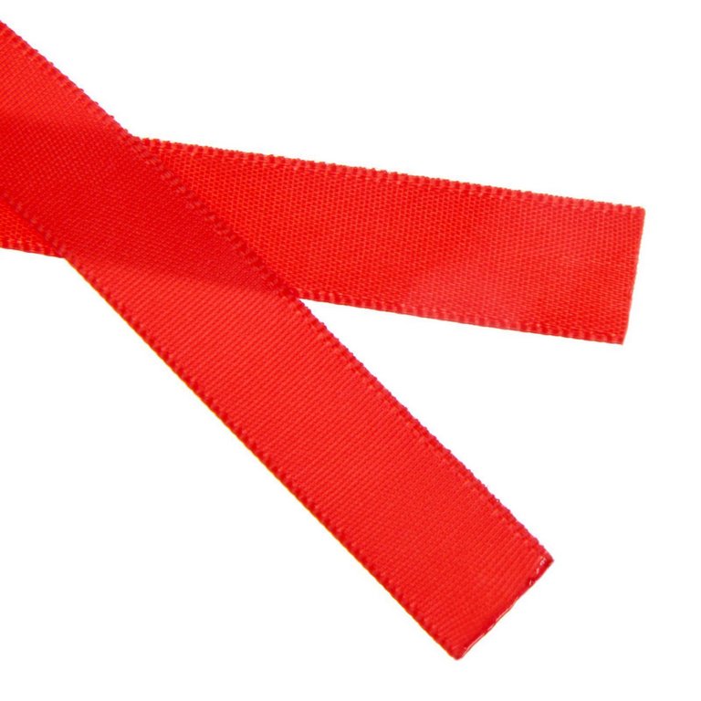 Медаль "С Юбилеем" металлическая d=4 см