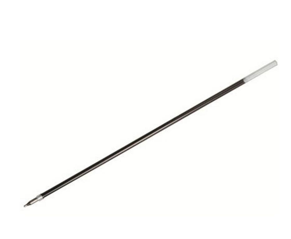 Стержень шариковый 138мм LINK Corona Plus синий, 0,7мм