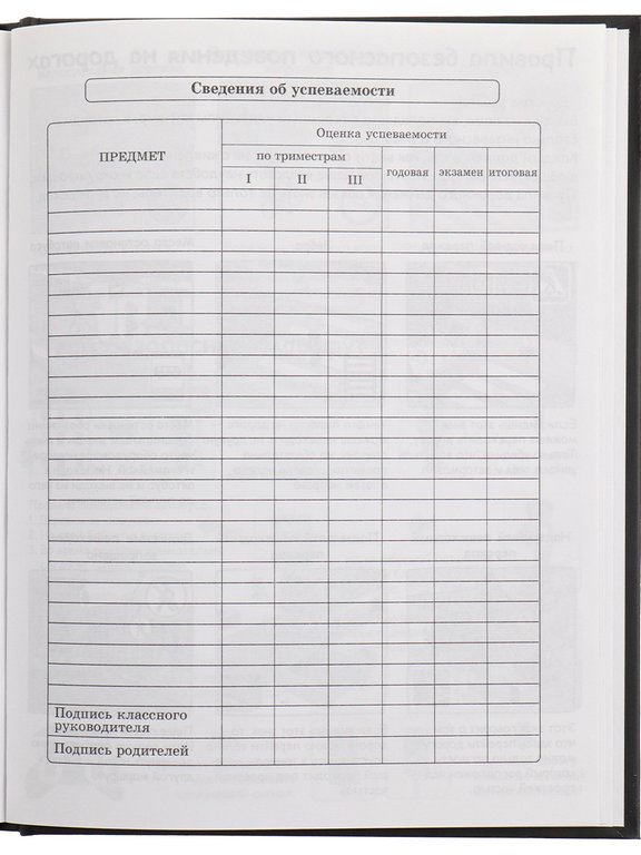 Дневник для мл/кл. Prof-Press твердая обложка, мат. ламинация, выб. лак "ВНЕДОРОЖНИК" 48л.