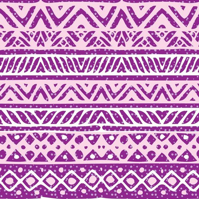 Набор цв. бумаги для декорирования и творчества 29*20см 8 листов "УЗОРЫ МИРА"