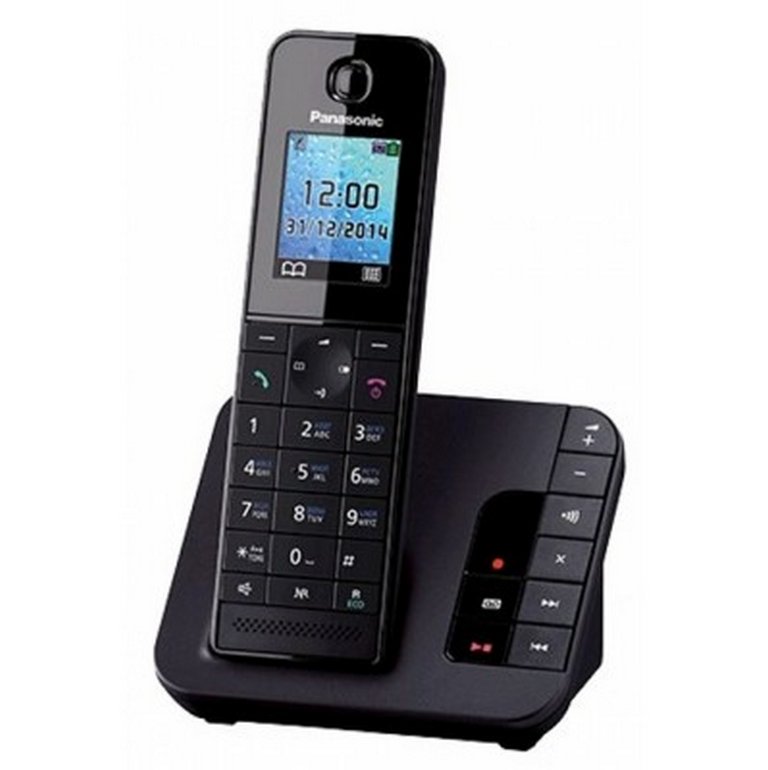 Беспроводной телефон. Panasonic KX-tgh210rub. Телефон DECT Panasonic KX-tgf310rum. KX-tgb210uab. Tgh-150.