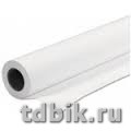 Ролик для инженерных работ А1 +, 620*175м, 75 г. Xerox Architect