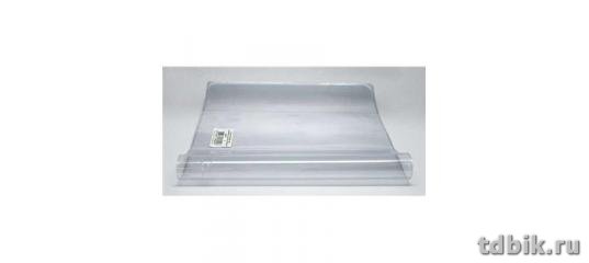 Обложка 267*415мм ПВХ (110мкм) (штрих-код) д/учебников Петерсон, Моро ДПС